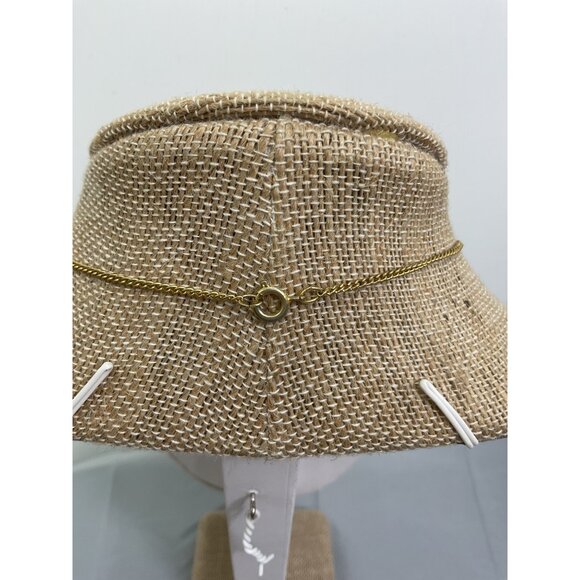 Vintage Boho Minimalist Womens Earth Tone Neckalce - Picture 4 of 4